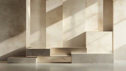 abstract metal background