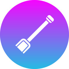 Shovel Icon