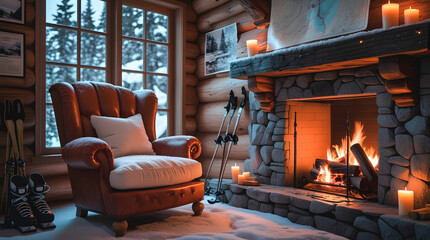 Modern Technology Design: Innovation, Aesthetics, and Future Trends