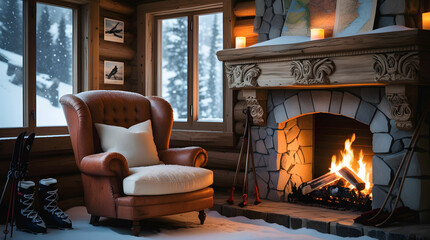 Modern Technology Design: Innovation, Aesthetics, and Future Trends