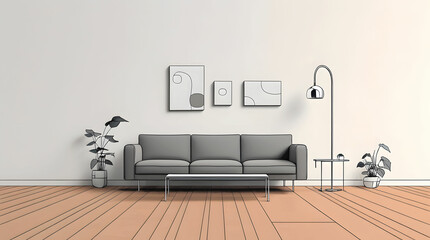 Modern Technology Design: Innovation, Aesthetics, and Future Trends