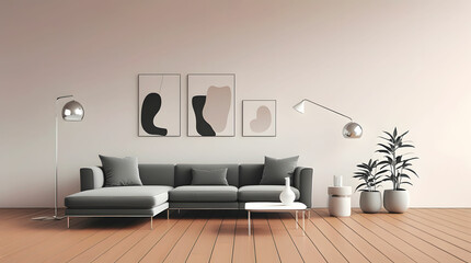 Modern Technology Design: Innovation, Aesthetics, and Future Trends