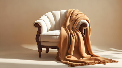 Modern Technology Design: Innovation, Aesthetics, and Future Trends