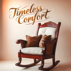 Modern Technology Design: Innovation, Aesthetics, and Future Trends