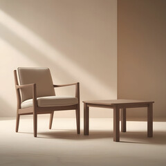 Modern Technology Design: Innovation, Aesthetics, and Future Trends