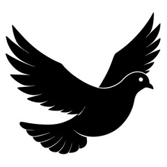 dove of peace