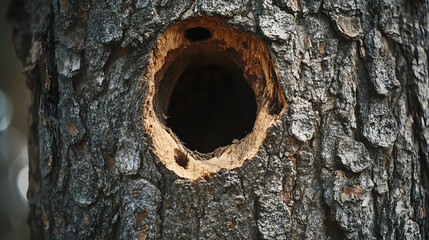 closeup, nature, flora, leaf, grass, flowers, isolated, spring, stem, bud, bloom, fresh，design, bright, illustration，pattern, film, abstract, vector，pattern, texture, tree, bark, wood, forest, brown, 