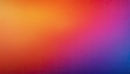 Instagram background in gradient colors
3