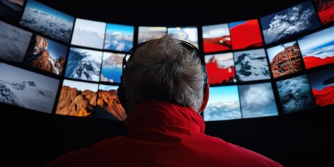 Immersive AI-Driven Media Analytics Cutting-Edge Broadcast Intelligence for Next-Gen Content Strategy with Hyper-Personalized Audience Measurement