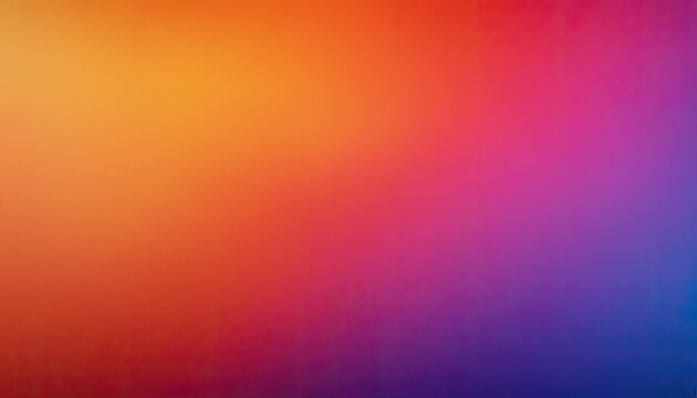 Instagram background in gradient colors
3