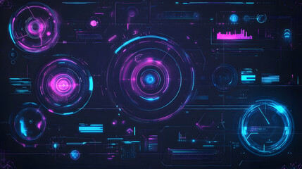 Fototapeta premium AI,Concept map, technological concept map, smart agriculture, smart healthcare, design, concept, illustration, background, art, pattern, texture, energy, technology, digit, vector, animation, business