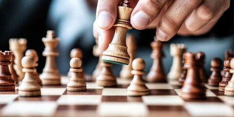 Mindful Strategy Unleashed Gen Z Competitive Intelligence and Cognitive Performance in Professional Chess - Neurodiversity Meets Tactical Gaming Excellence