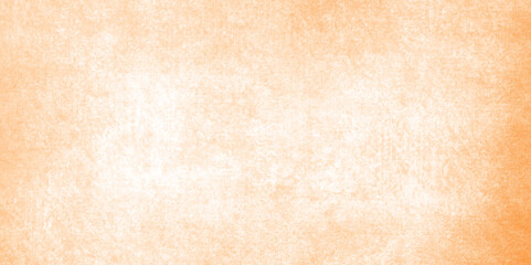 Abstract Light brown concrete texture background. light brown splash texture. antique rustic stained paper backdrop. old grunge paper texture design and Vector design.	