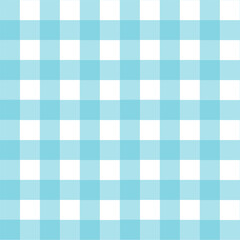 Classic plaid pattern with intersecting lines, creating a timeless and stylish design. Perfect for fashion, textiles, and backgrounds.