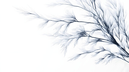 Obraz premium landscape, nature, sky, trees, season, weather, clouds，autumn, travel, sunlight，outdoors，horizon, hill, land, sky，water, ocean, ice, winter, frost, cold, window, pattern, snow, texture, frozen, christ