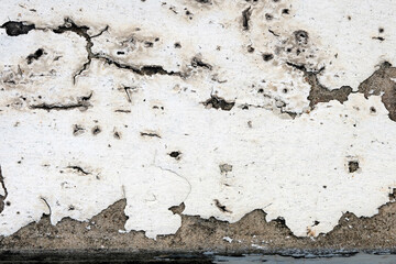 grunge texture background