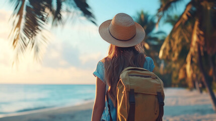 Travel planning ensures a smooth and enjoyable trip experience.