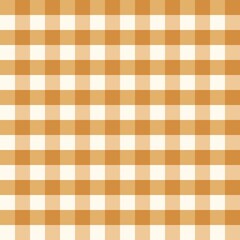 checkered tablecloth texture
