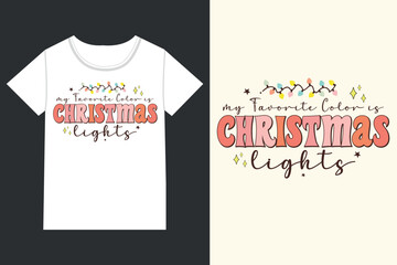 Christmas lights,Retro Christmas eps,
Christmas eps file,Retro 
Christmas eps, Retro Christmas Clipart, Merry Christmas