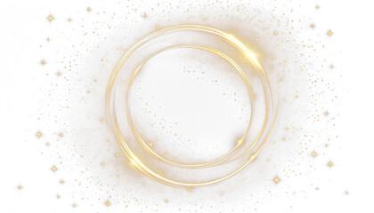 milk splash on white background