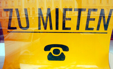 a landline phone ,good for calling