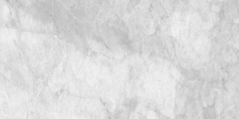 Naklejka premium abstract marble texture for background or tiles floor decorative design, , abstract luxurious seamless of tile stone floor in natural pattern for design, Marble granite white background wall.