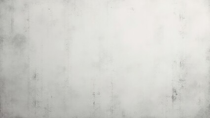 A clean and minimalistic neutral concrete-textured background