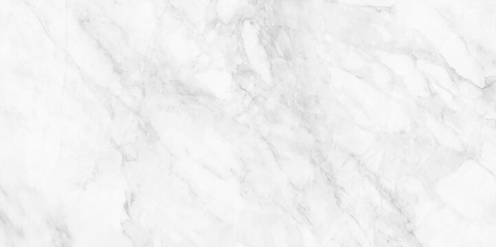 abstract marble texture for background or tiles floor decorative design, , abstract luxurious seamless of tile stone floor in natural pattern for design, Marble granite white background wall.