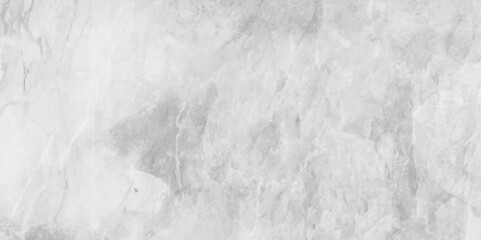 abstract marble texture for background or tiles floor decorative design, , abstract luxurious seamless of tile stone floor in natural pattern for design, Marble granite white background wall.