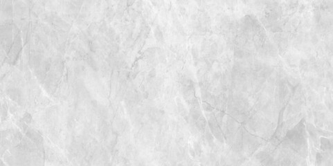 abstract marble texture for background or tiles floor decorative design, , abstract luxurious seamless of tile stone floor in natural pattern for design, Marble granite white background wall.