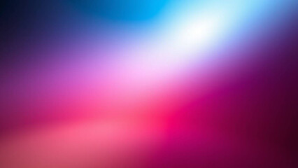 Fototapeta premium Desktop Wallpaper