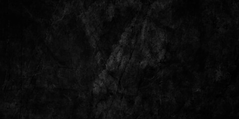abstract concrete wall background, Black marble texture pattern background with abstract line structure design, dark cement wall background in vintage style.