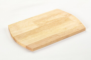 Wooden cutting board kithen equipment