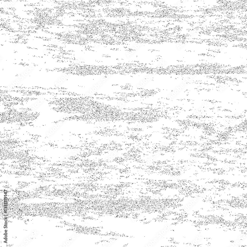 Wall mural bark wood vector, broken tiles mosaic pattern. texture interior background line art. set of graphics