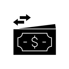 Financial Transaction