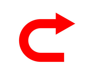Sign symbol