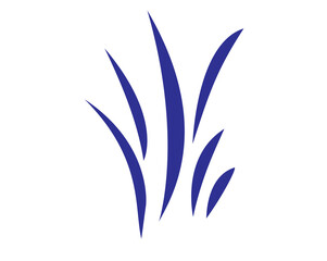 Awesome color Sign symbol