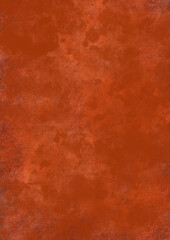 Orange abstract texture background wallpaper modern graphic design