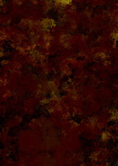 Brown abstract texture background wallpaper modern graphic design