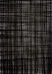 Grey abstract texture background wallpaper modern graphic design