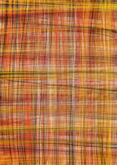 Brown abstract texture background wallpaper modern graphic design