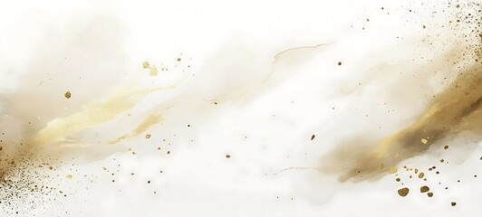 High definition abstract flowing liquid background