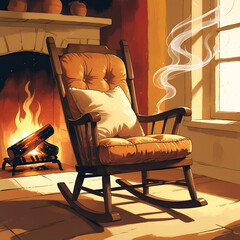 Modern Technology Design: Innovation, Aesthetics, and Future Trends