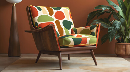 Modern Technology Design: Innovation, Aesthetics, and Future Trends