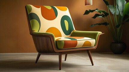 Modern Technology Design: Innovation, Aesthetics, and Future Trends