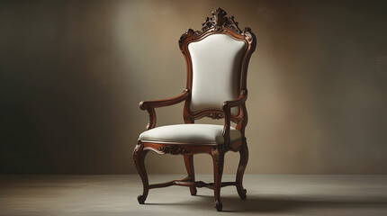 Modern Technology Design: Innovation, Aesthetics, and Future Trends