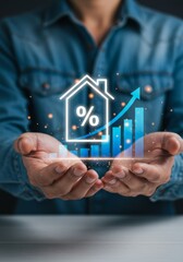 Rising Interest Rates and Housing Market