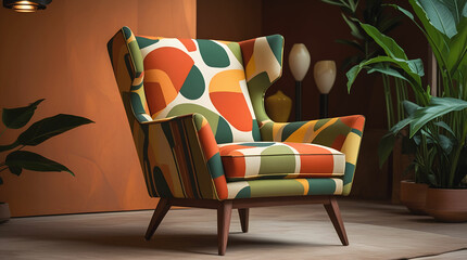 Modern Technology Design: Innovation, Aesthetics, and Future Trends