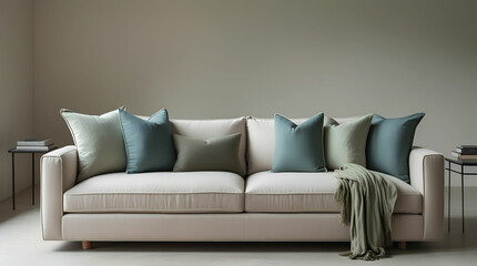 Modern Technology Design: Innovation, Aesthetics, and Future Trends