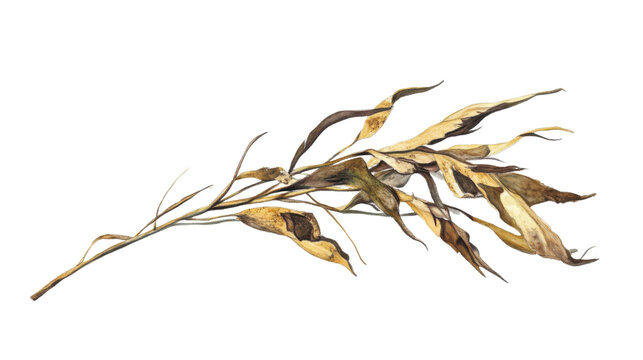 Shriveled Leaves" Images  Browse 55 Stock Photos, Vectors, and Video |  Adobe Stock